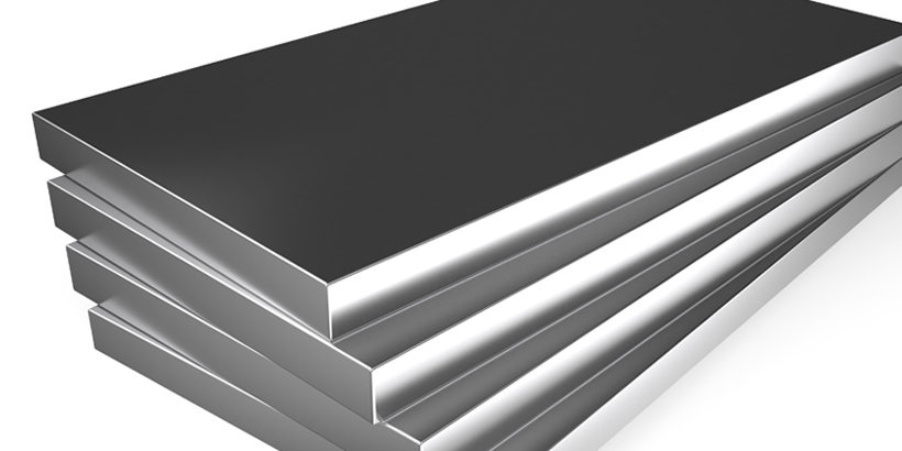 Applications of 316 Stainless-steel