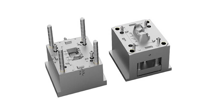 Cons of Aluminum Injection Molding