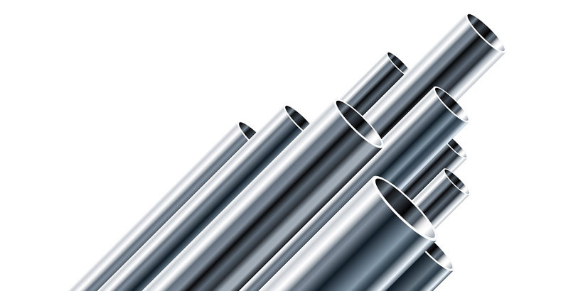 What is Alloy Steel?