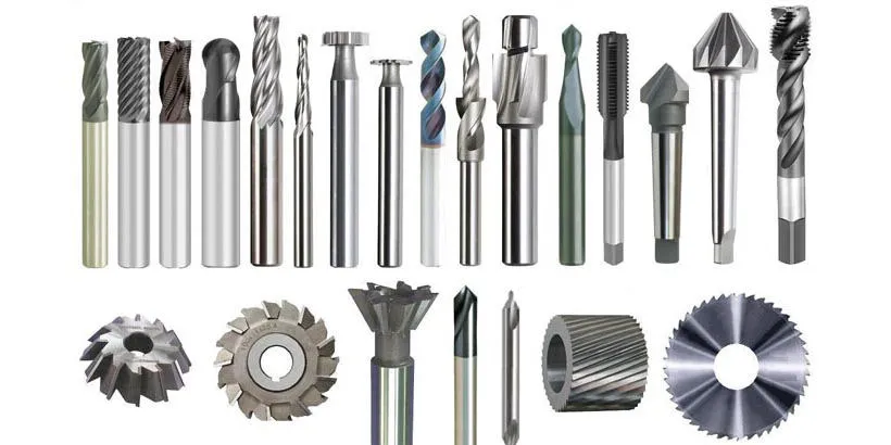 guide-to-tool-steel-mfg-space